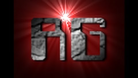 Gaming Fails: StarMade (AI Shooting Fails)