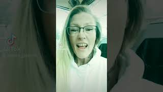 #amyisms #amysearch #dailyreminder #dailypost #peoplesuck #recovery