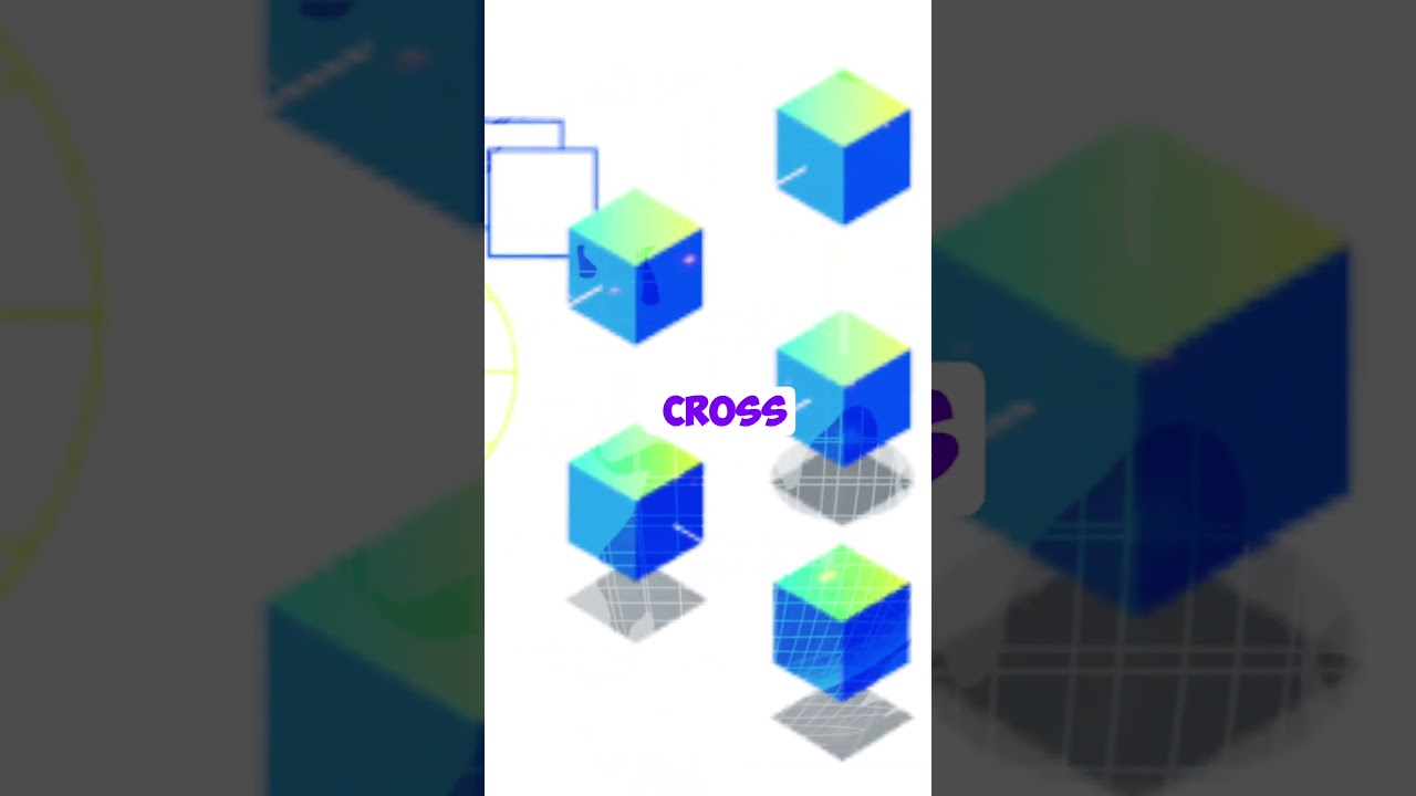 TON Accelerator and Bybit Join Forces to Drive Cross-Chain Innovation