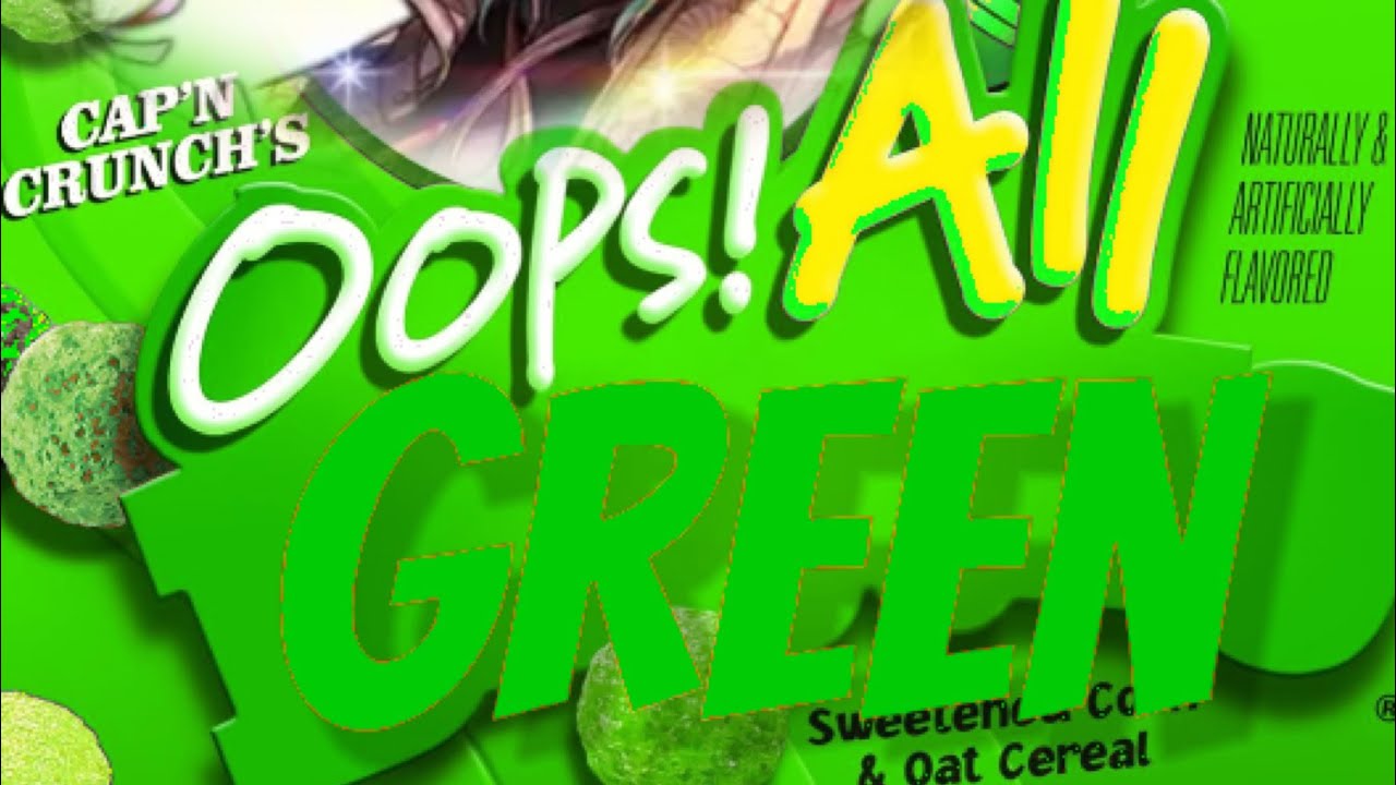 Summoning at the AHR 2022 Banner will Be Like… | Fire Emblem Heroes