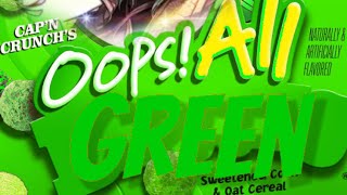 Summoning at the AHR 2022 Banner will Be Like… | Fire Emblem Heroes