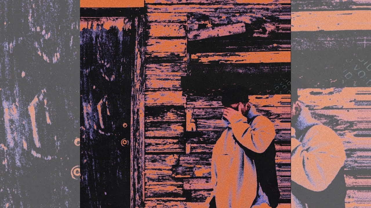 Caleb Cruise ~ rowdy