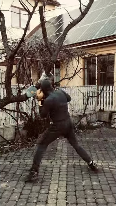 Мама Прости Сына Хулигана - YouTube