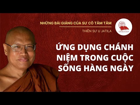 Video: Bí quyết bơ đậu phộng khỏe mạnh