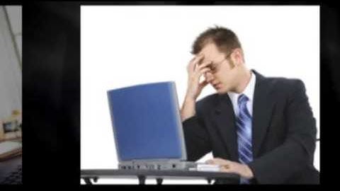 Data Vault Security Backup (Paul Grant)