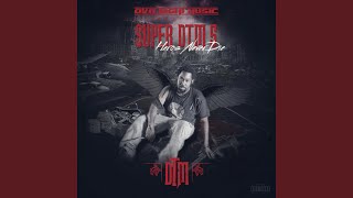 Hero Part 2 (feat. Emy) - DTM