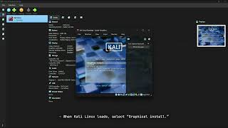 How to Install Kali Linux 2026 in VirtualBox | Kali Linux 2026.4