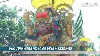Download Lagu PSM - HAREUDANG Download Lagu PSM - HAREUDANG