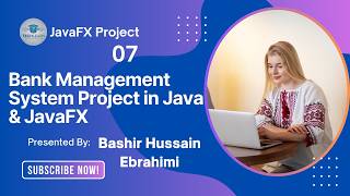 7- MySQL JDBC Java Tutorial for Beginners 2026 | CRUD Operations, ER Diagram & Database Setup