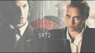 ❖  Wicked games..  ll  Sirius black and Diana {AU} @SweetDreamsyoutube