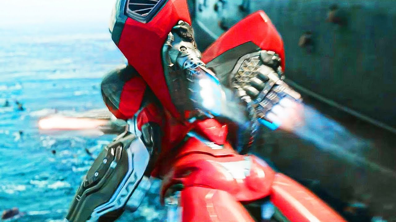 Black Panther Wakanda Forever Premiere Leaked Footage Black Panther 2 World Premier Leaked Footage