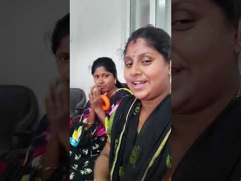 ஃபாலோ பண்ணுறாங்க😭
