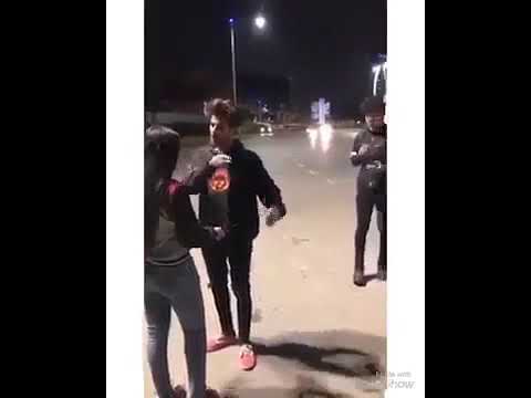 حالات واتس مهرجان جديد 2019صحبي الي خان وباع