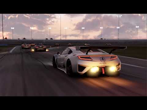 🚗(TOP 10)(JOGOS DE CORRIDA +DOWNLOAD+ PARA PC FRACO|MÉDIO|FORTE) 2018 🚗