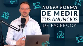 API de Conversiones: ¿El FIN del Pixel de Facebook?