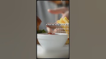 Đây là cột mốc tài chính quan trọng bạn cần đạt được. #admindut #taichinhdautu #im