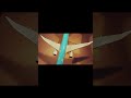 Embraer 175 edit!#shorts