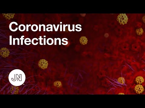 the-2019-#coronavirus-outbreak-–-what-we-know-so-far-#jamalive