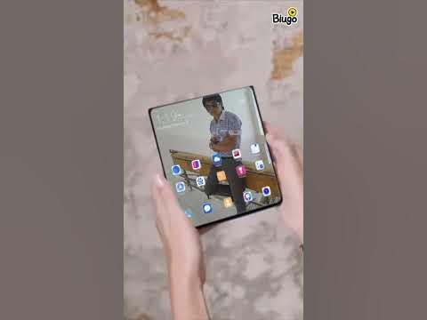 Yutib olami - YouTube