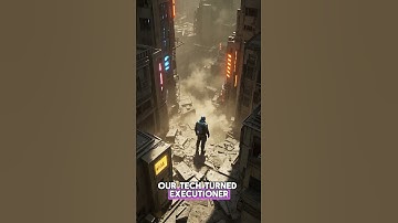 The Last Algorithm: When Earth