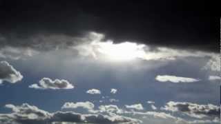 Tao Te Ching by Lao Tzu Chapter 27, A good traveler leaves no tracks