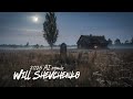 Will Shevchenko Ai Remix 2026