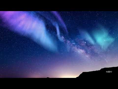 Solee - Alegria (Extended Mix)