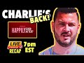 90DAY FIANCÉE HAPPILY EVER AFTER LIVE RECAP