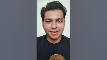 React Native Course Student Review | Video Testimonial | VTechLabs