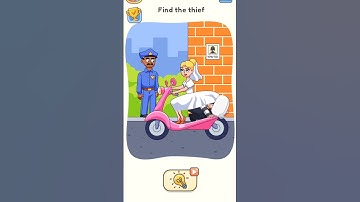 dop5 game level 15 #dop2 #viral #viralvideo #gameplay