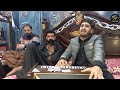 Das way wakeela  syed ehtesham abbas  nawab show  shahidalinusratqawwal