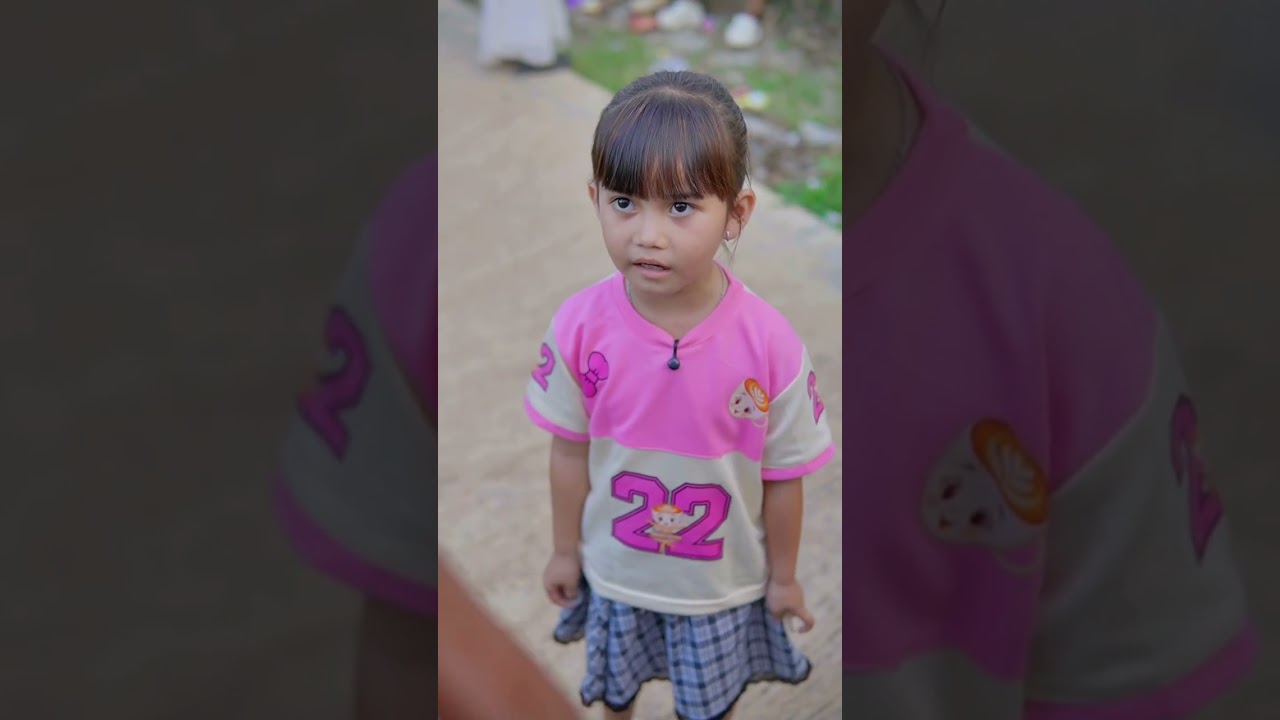 Eca Beli Eskrim Seribu 