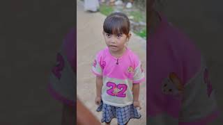 Eca Beli Eskrim Seribu