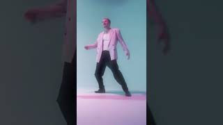 Neuer Song, neues Video..