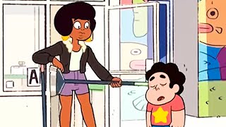 Steven Universe Game | Dreamland Arcade PLAY NOW! | Cartoon Network screenshot 5