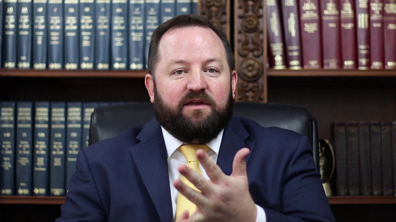 Division of Property During a Divorce in Arizona Divorce Attorney