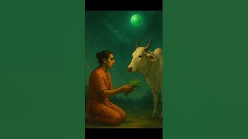 👉 Remedy for Weak Mercury 🟢 | Improve Speech & Memory