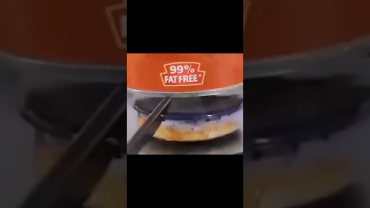 Demo's Soup Can Cook Guide 😁👍 