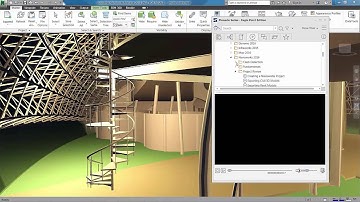 Pinnacle Series Overview