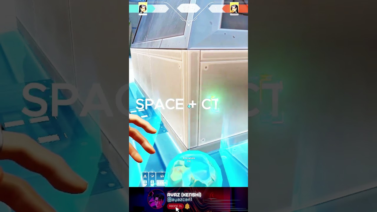 "Does This ONLY Happen To Me?" 😭 (Relatable Valorant Pain) 