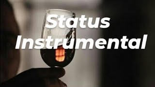 Russ - Status ( instrumental )