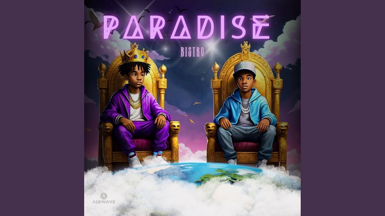 Mira Only one en YouTube Mira Only one en YouTube