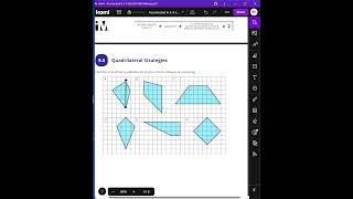 Accelerated 6th - UNIT 1 - LESSON 9