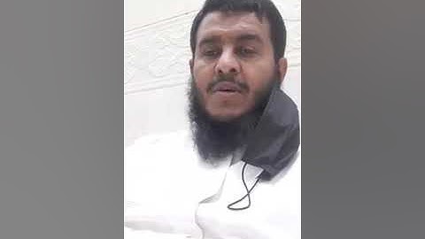 آخر سورة النبأ (إنّ للمتقين مفازًا)