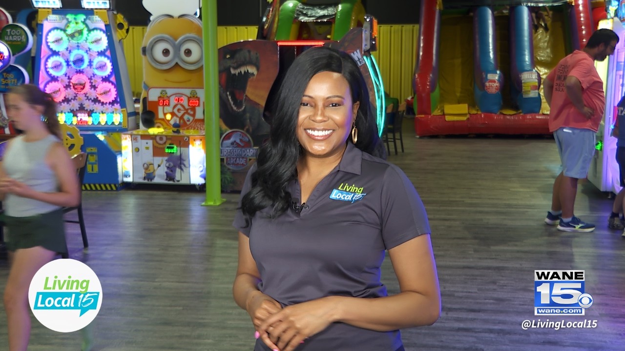 Full Episode: June 29, 2026 | WANE 15