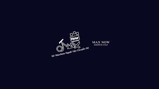 TVC - Max Now - Shipper Chất | Tp. Ninh Bình