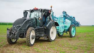 Practical Tips For Your Conviso Smart Seed