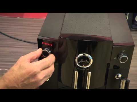 Video: Koffieprinters: Koffiemachines Kiezen Voor Het Printen Op Foam. Hoe Werkt Een Koffiefotoprinter?