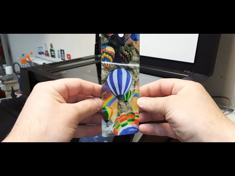 Video: Kaj je 3D hologram?