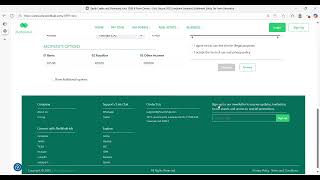 1099 MISC Generator — How to Create Your 1099 MISC Form Online